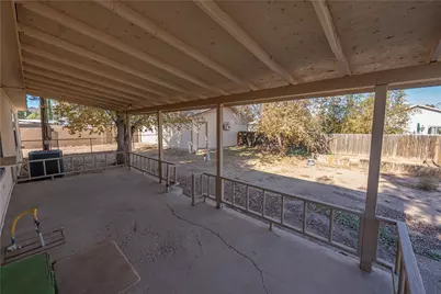 2315 E Leroy Avenue, Kingman, AZ 86409 - Photo 30