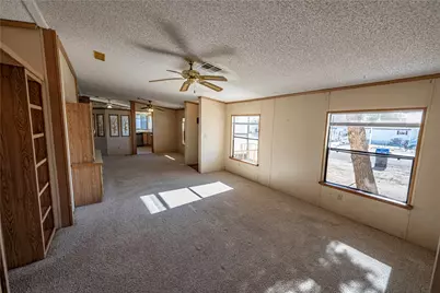 2315 E Leroy Avenue, Kingman, AZ 86409 - Photo 12
