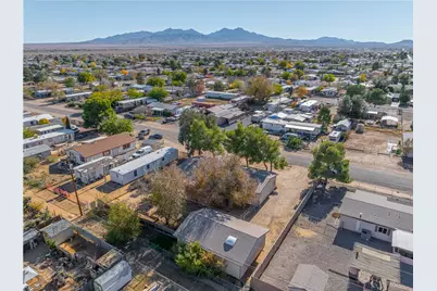 2315 E Leroy Avenue, Kingman, AZ 86409 - Photo 42