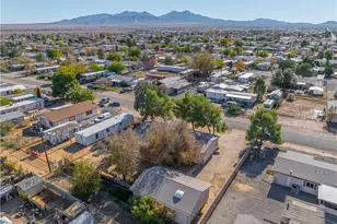 2315 E Leroy Ave, Kingman, AZ 86409 - Photo 42