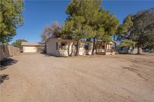 2315 E Leroy Ave, Kingman, AZ 86409 - Photo 2
