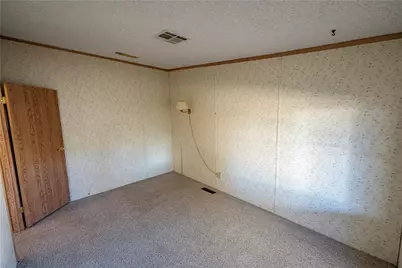 2315 E Leroy Avenue, Kingman, AZ 86409 - Photo 26