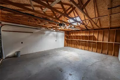 2315 E Leroy Avenue, Kingman, AZ 86409 - Photo 34