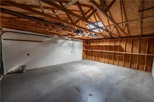 2315 E Leroy Ave, Kingman, AZ 86409 - Photo 34