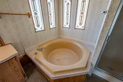 2315 E Leroy Avenue, Kingman, AZ 86409 - Photo 8