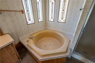 2315 E Leroy Ave, Kingman, AZ 86409 - Photo 8