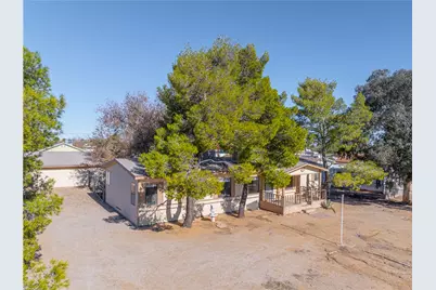 2315 E Leroy Avenue, Kingman, AZ 86409 - Photo 38