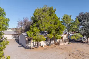 2315 E Leroy Ave, Kingman, AZ 86409 - Photo 38