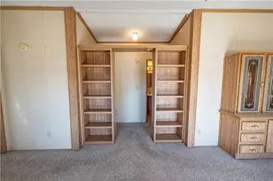 2315 E Leroy Ave, Kingman, AZ 86409 - Photo 14