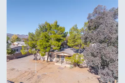 2315 E Leroy Avenue, Kingman, AZ 86409 - Photo 40