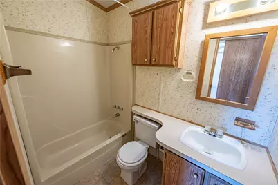 2315 E Leroy Avenue, Kingman, AZ 86409 - Photo 24