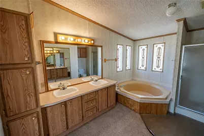 2315 E Leroy Avenue, Kingman, AZ 86409 - Photo 6