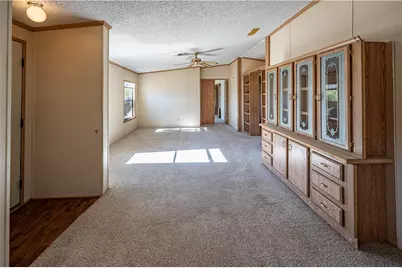 2315 E Leroy Avenue, Kingman, AZ 86409 - Photo 16