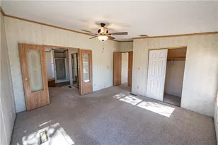 2315 E Leroy Ave, Kingman, AZ 86409 - Photo 10