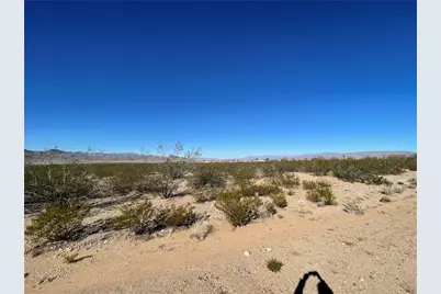 8799 N Ironwood Drive, Kingman, AZ 86401 - Photo 1