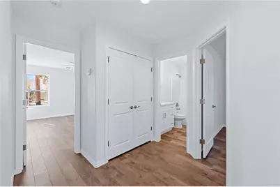 1805 Coronado Boulevard, Bullhead City, AZ 86442 - Photo 18