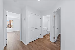 1805 Coronado Blvd, Bullhead City, AZ 86442 - Photo 18