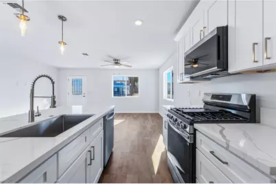 1805 Coronado Boulevard, Bullhead City, AZ 86442 - Photo 12