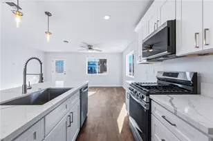 1805 Coronado Blvd, Bullhead City, AZ 86442 - Photo 12