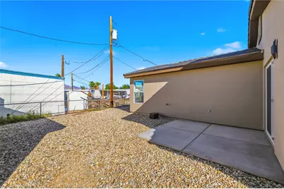 1805 Coronado Boulevard, Bullhead City, AZ 86442 - Photo 38