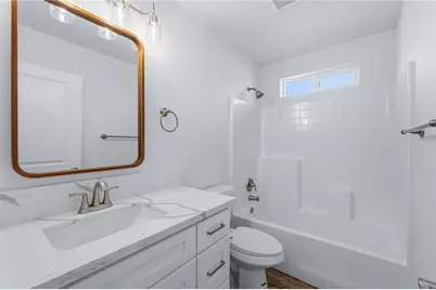 1805 Coronado Boulevard, Bullhead City, AZ 86442 - Photo 32