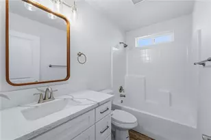 1805 Coronado Blvd, Bullhead City, AZ 86442 - Photo 32