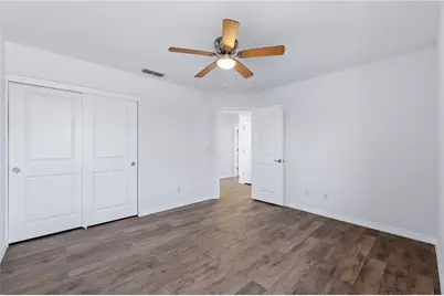 1805 Coronado Boulevard, Bullhead City, AZ 86442 - Photo 30