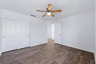 1805 Coronado Blvd, Bullhead City, AZ 86442 - Photo 30