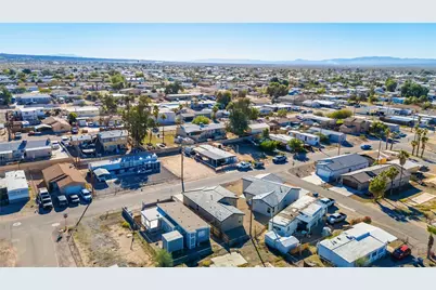 1805 Coronado Boulevard, Bullhead City, AZ 86442 - Photo 46