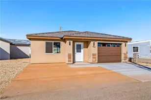 1805 Coronado Blvd, Bullhead City, AZ 86442 - Photo 4