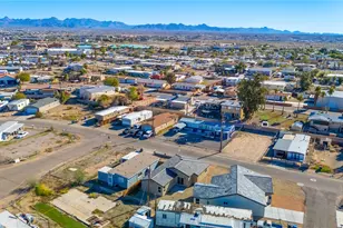 1805 Coronado Blvd, Bullhead City, AZ 86442 - Photo 44