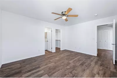 1805 Coronado Boulevard, Bullhead City, AZ 86442 - Photo 20