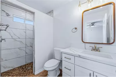 1805 Coronado Boulevard, Bullhead City, AZ 86442 - Photo 22