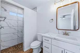 1805 Coronado Blvd, Bullhead City, AZ 86442 - Photo 22