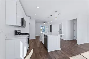 1805 Coronado Blvd, Bullhead City, AZ 86442 - Photo 14