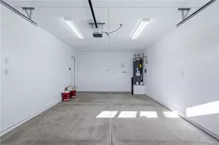 1805 Coronado Blvd, Bullhead City, AZ 86442 - Photo 36