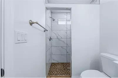 1805 Coronado Boulevard, Bullhead City, AZ 86442 - Photo 24