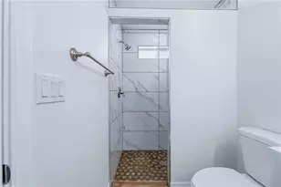 1805 Coronado Blvd, Bullhead City, AZ 86442 - Photo 24