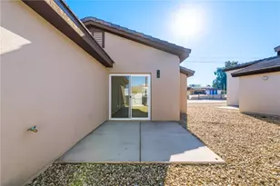 1805 Coronado Blvd, Bullhead City, AZ 86442 - Photo 40