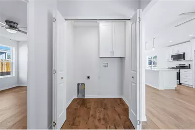 1805 Coronado Boulevard, Bullhead City, AZ 86442 - Photo 34