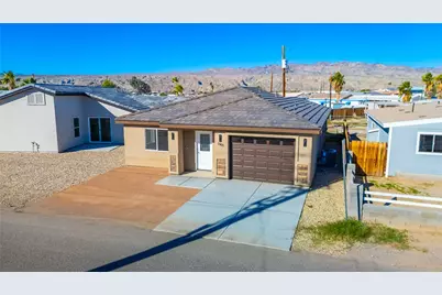 1805 Coronado Boulevard, Bullhead City, AZ 86442 - Photo 48