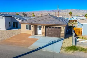 1805 Coronado Blvd, Bullhead City, AZ 86442 - Photo 48