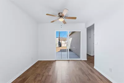 1805 Coronado Boulevard, Bullhead City, AZ 86442 - Photo 16