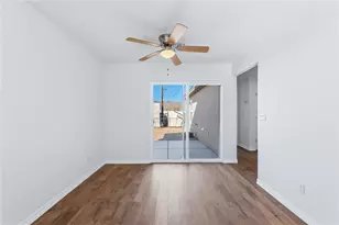 1805 Coronado Blvd, Bullhead City, AZ 86442 - Photo 16