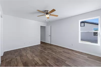 1805 Coronado Boulevard, Bullhead City, AZ 86442 - Photo 28