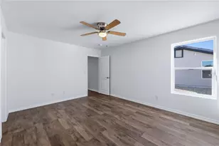 1805 Coronado Blvd, Bullhead City, AZ 86442 - Photo 28