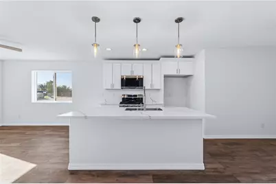 1805 Coronado Boulevard, Bullhead City, AZ 86442 - Photo 10