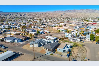 1805 Coronado Boulevard, Bullhead City, AZ 86442 - Photo 42