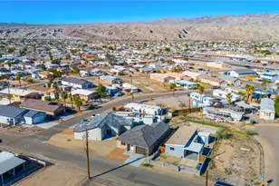 1805 Coronado Blvd, Bullhead City, AZ 86442 - Photo 42