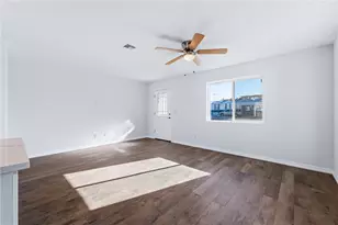 1805 Coronado Blvd, Bullhead City, AZ 86442 - Photo 6